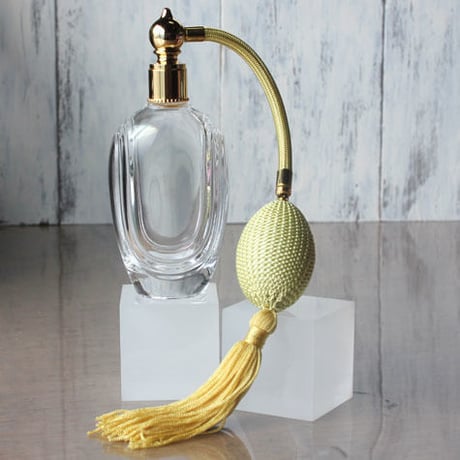 CATEGORY フランス製ボトル | 香水アトマイザー製造販売 ヒロセ 