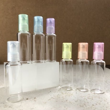 【クリックポスト対応】　１０ml ロールオンボトル　43145　日本製 【メンズ　香水　フレグランス　アロマ　虫刺され　肩こり　爪のケア】