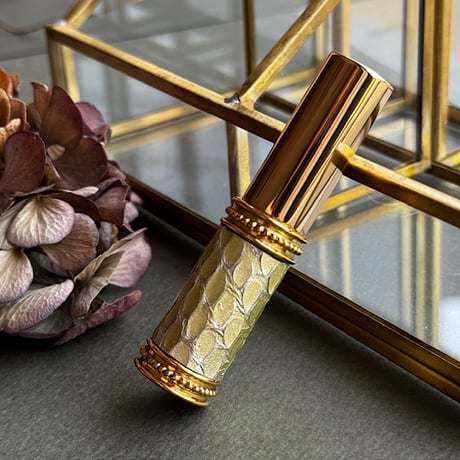 香水アトマイザー製造販売 ヒロセアトマイザー（HiroseAtomizer）