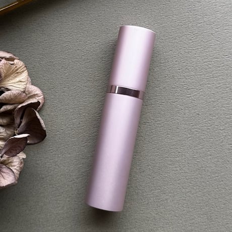 CATEGORY ピンク／パープル | 香水アトマイザー製造販売 ヒロセ