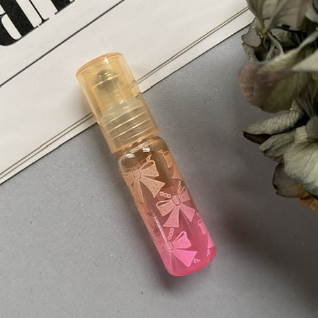CATEGORY ピンク／パープル | 香水アトマイザー製造販売 ヒロセ