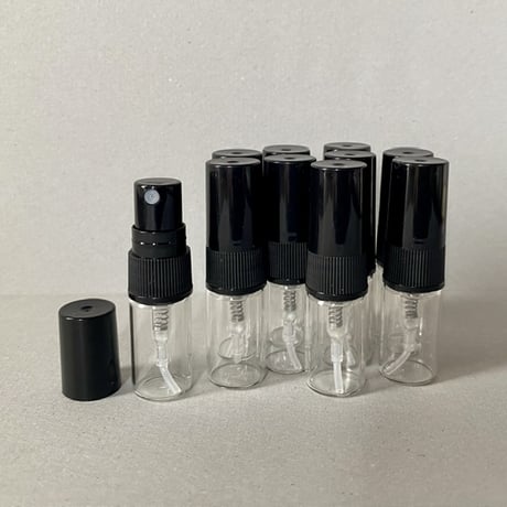 14個セット 香水 楽天市場】プライベート ブレンド ディスカバリー セット 3