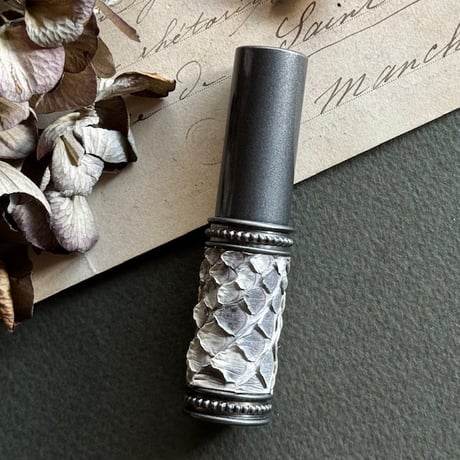 香水アトマイザー製造販売 ヒロセアトマイザー（HiroseAtomizer）