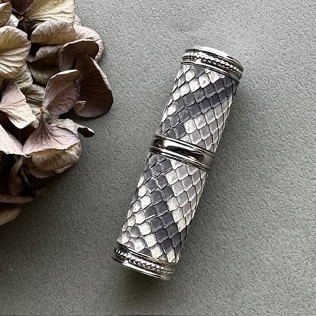 香水アトマイザー製造販売 ヒロセアトマイザー（HiroseAtomizer）