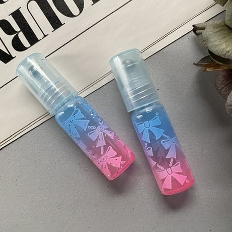 CATEGORY ピンク／パープル | 香水アトマイザー製造販売 ヒロセ