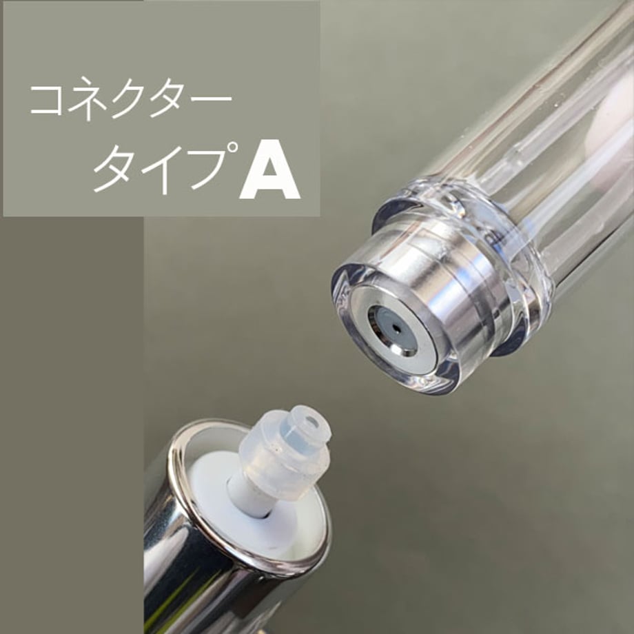 67db85dd5840998d43fbf12c