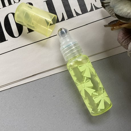 香水アトマイザー製造販売 ヒロセアトマイザー（HiroseAtomizer）