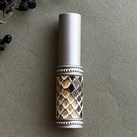 CATEGORY シルバー／プラチナ | 香水アトマイザー製造販売 ヒロセ
