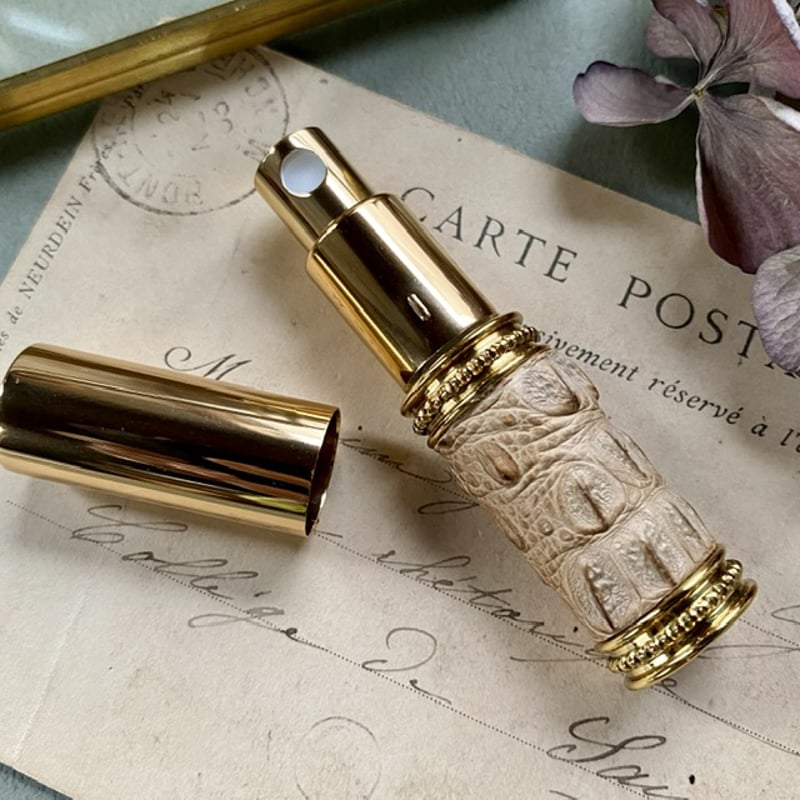 ‼️希少‼️本日限定価格✨ロマンメイド　マザー　アワビ 61qf0cE4aZL._UF350,350_QL80_.jpg