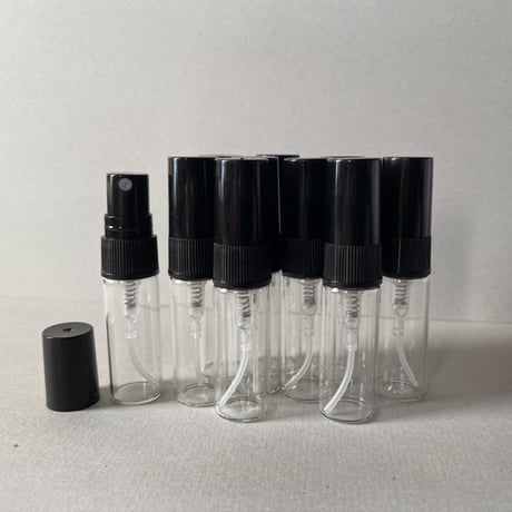 CATEGORY 10個セット/10個より割引価格 | 香水アトマイザー製造 CATEGORY 10個セット/10個より割引価格 | 香水アトマイザー製造