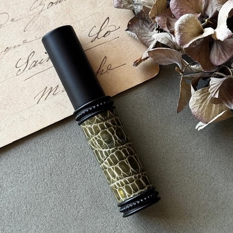 CATEGORY マットブラック シリーズ | 香水アトマイザー製造販売 ヒロセ