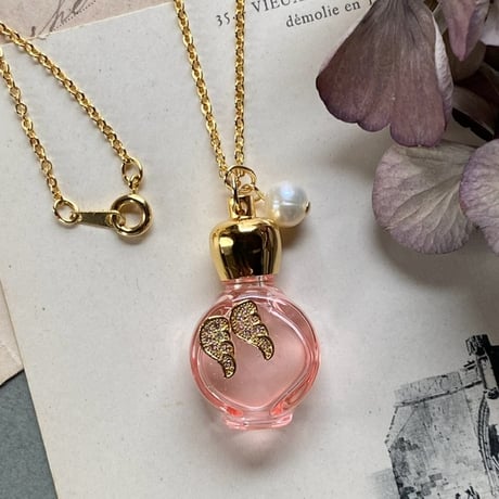 天使の羽 | STORES