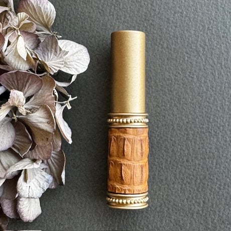 香水アトマイザー製造販売 ヒロセアトマイザー（HiroseAtomizer）