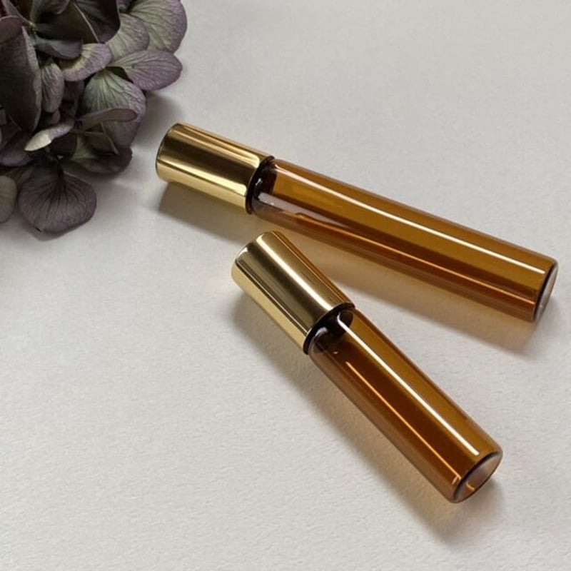 美品⭐️金運を呼ぶ！⭐️ロールゴールド総金張りキャップ&ボルドーNo78⭐️モンブラン 美品⭐️金運を呼ぶ！⭐️ロールゴールド総金張りキャップ&ボルドー