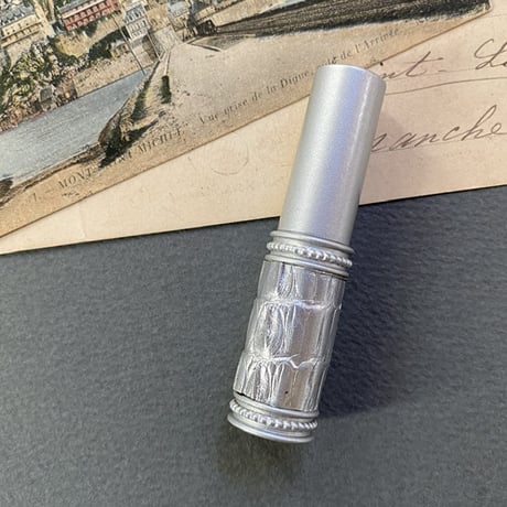 CATEGORY シルバー／プラチナ | 香水アトマイザー製造販売