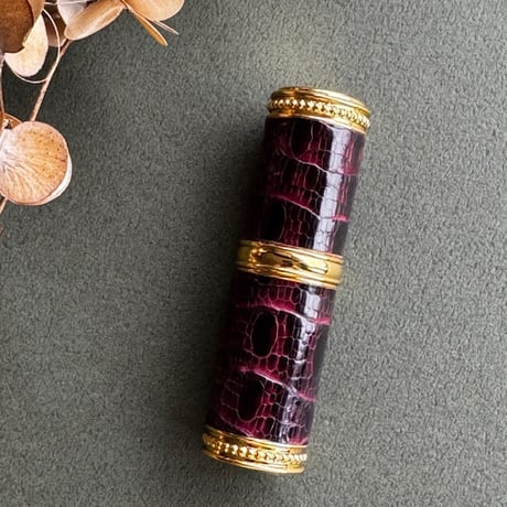 香水アトマイザー製造販売 ヒロセアトマイザー（HiroseAtomizer）