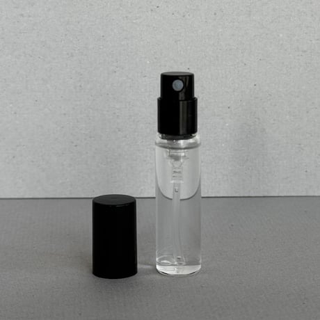 香水アトマイザー製造販売 ヒロセアトマイザー（HiroseAtomizer）