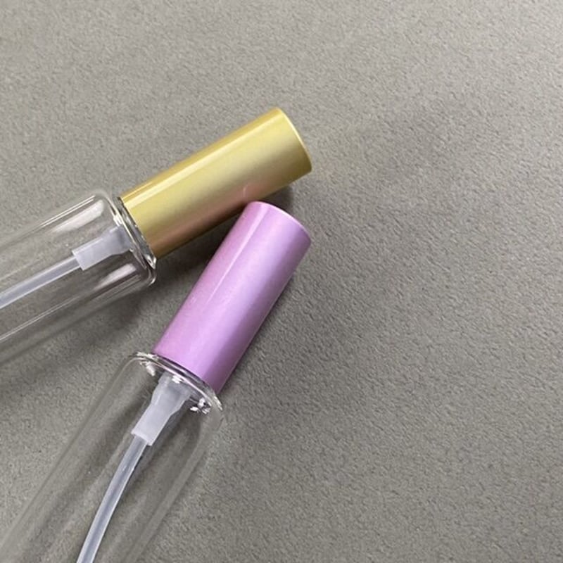 ブレマイ フレグランス 香水 新名有 Case by case 新名有