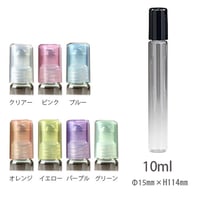 ＜100個 アソート可＞１０ml  ロール ロングタイプ （ロングｈ114）日本製【店舗用　業務用　卸　販促　メンズ　香水　フレグランス　アロマ】