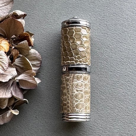 香水アトマイザー製造販売 ヒロセアトマイザー（HiroseAtomizer）