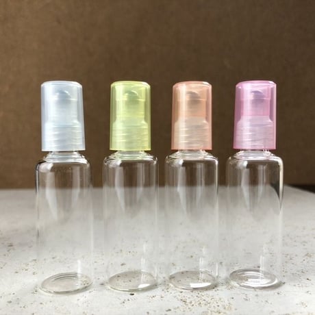【クリックポスト対応】　１０ml ロールオンボトル　43145　日本製 【メンズ　香水　フレグランス　アロマ　虫刺され　肩こり　爪のケア】