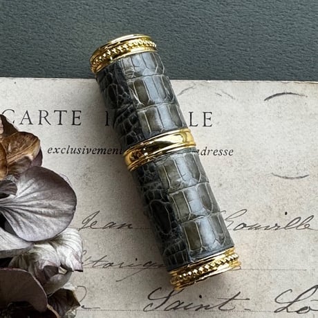 CATEGORY グリーン／エメラルド | 香水アトマイザー製造販売 ヒロセ