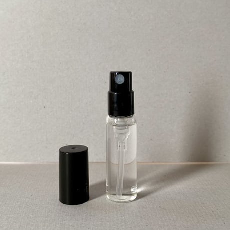 CATEGORY 10個セット/10個より割引価格 | 香水アトマイザー製造 CATEGORY 10個セット/10個より割引価格 | 香水アトマイザー製造