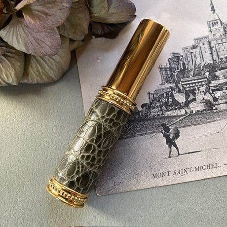 オーストリア製　エメラルドグリーン 香水瓶 花の装飾　アトマイザー　ヴィンテージ 香水瓶 アトマイザー ヴィンテージ」の人気商品一覧 | 安い商品