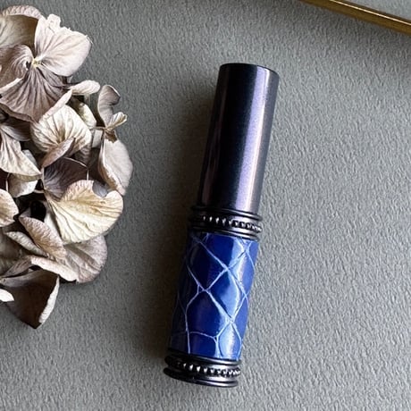 香水アトマイザー製造販売 ヒロセアトマイザー（HiroseAtomizer）