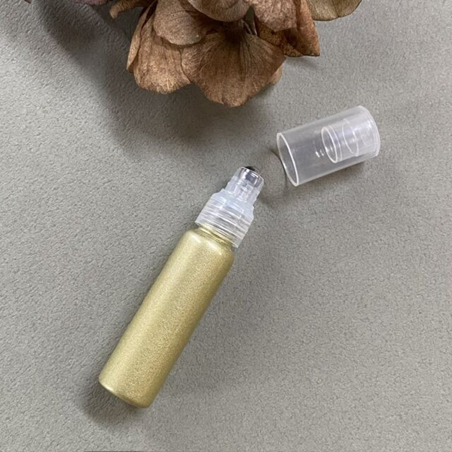 64fab4fde2dc7a002cdf63ed