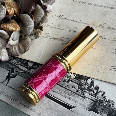 香水アトマイザー製造販売 ヒロセアトマイザー（HiroseAtomizer）