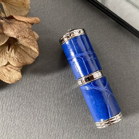 CATEGORY 真鍮製 ブラスアトマイザー | 香水アトマイザー製造