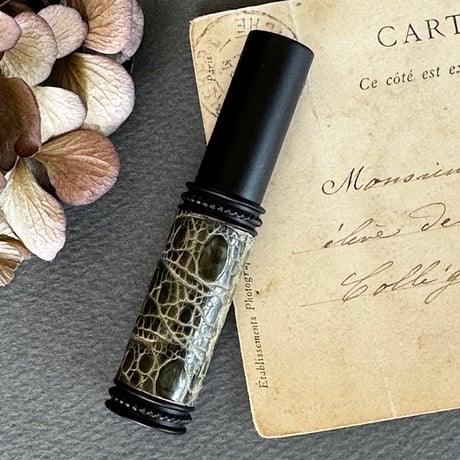 CATEGORY グリーン／エメラルド | 香水アトマイザー製造販売 ヒロセ