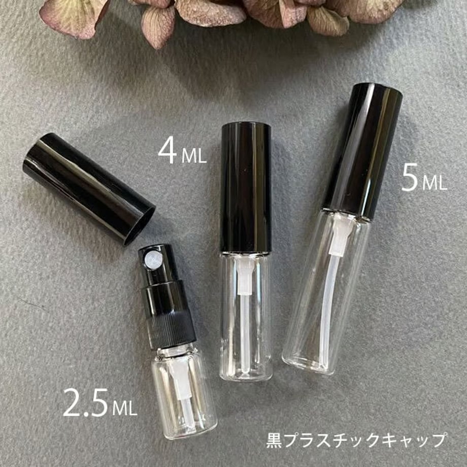 64c8b03a47015e002d3dc015
