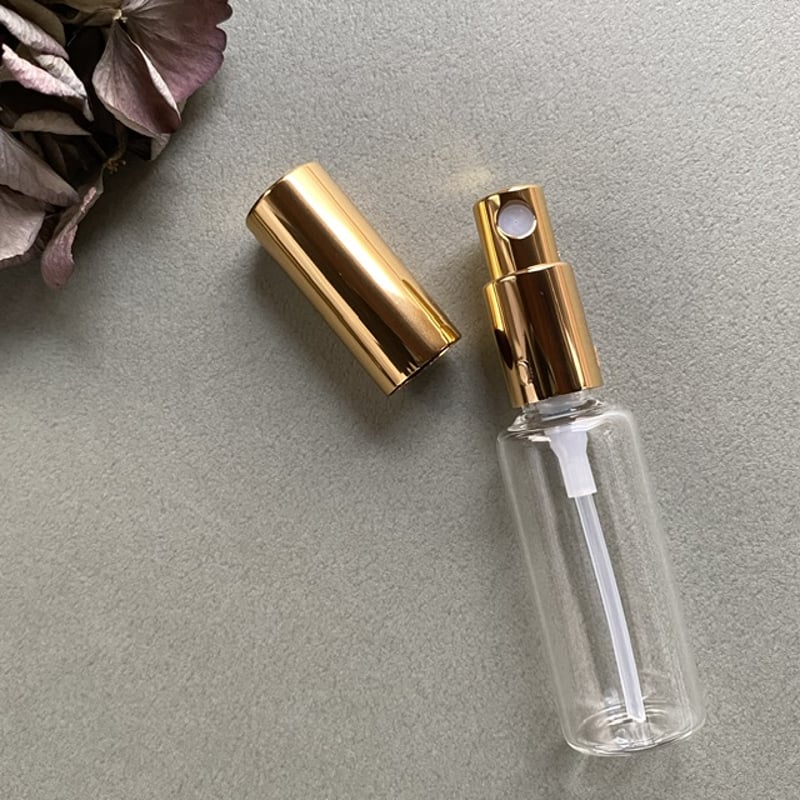 BRIESTA Emerald 新品未使用 1個【レア商品】 2025年最新】briestaの人気アイテム - メルカリ