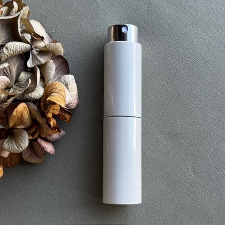 香水アトマイザー製造販売 ヒロセアトマイザー（HiroseAtomizer）