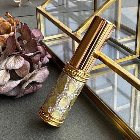 香水アトマイザー製造販売 ヒロセアトマイザー（HiroseAtomizer）