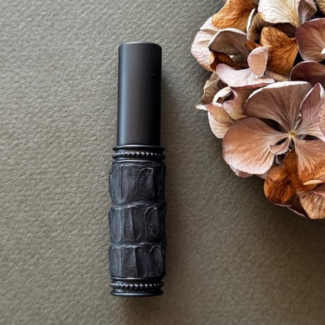 CATEGORY マットブラック シリーズ | 香水アトマイザー製造販売 ヒロセ