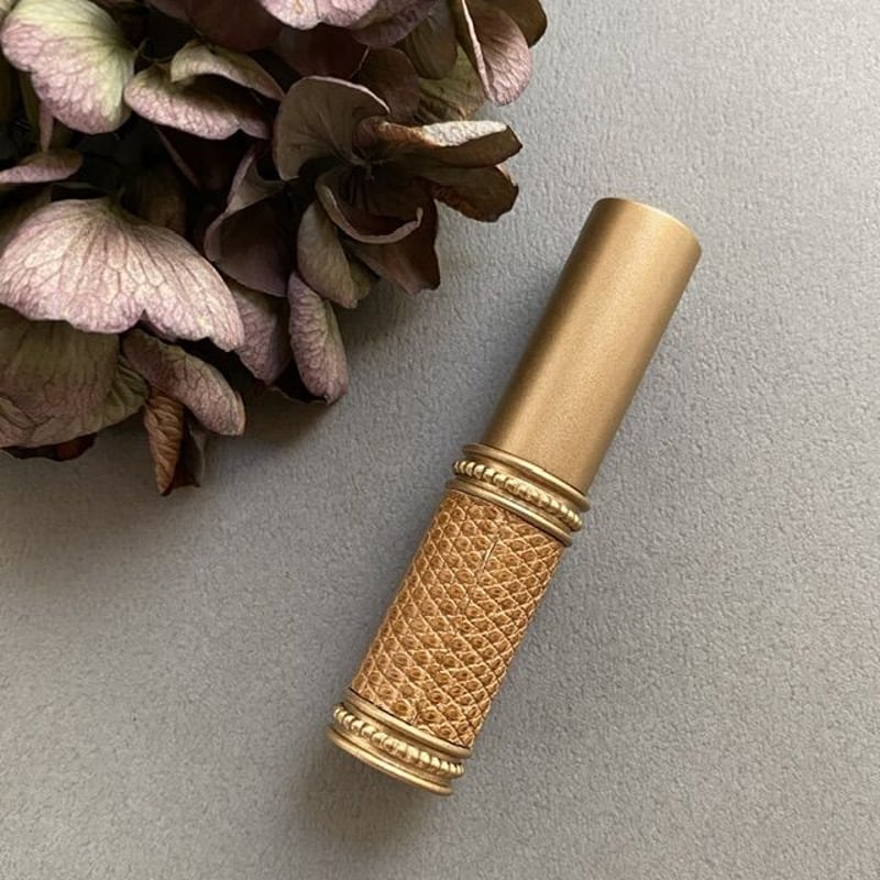 アドアーズ ゴールドメダル メダル 600枚 アドアーズ ゴールドメダル