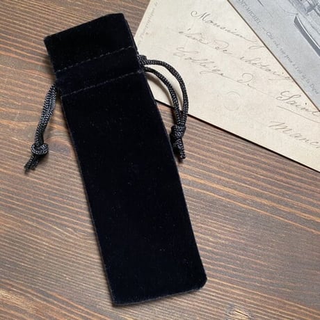 クロコダイル革巻き　ブラスアトマイザー　PBk-BKSV01   日本製【最高級　メンズ　香水　フレグランス　アロマ　ギフト　ワニ革】