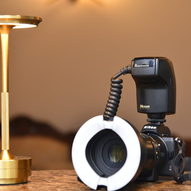 歯科用口腔内撮影デジタルカメラNikon 【ジャンク品】 歯科用口腔内撮影デジタルカメラNikon 【ジャンク品】