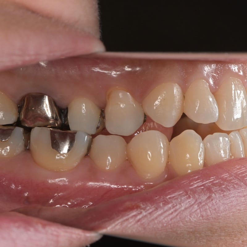 たららさん専用DENTAL CAMERA 口腔内カメラ Z50口腔内写真用ミラーレスカメラ(書籍付) | Camera for DENTAL