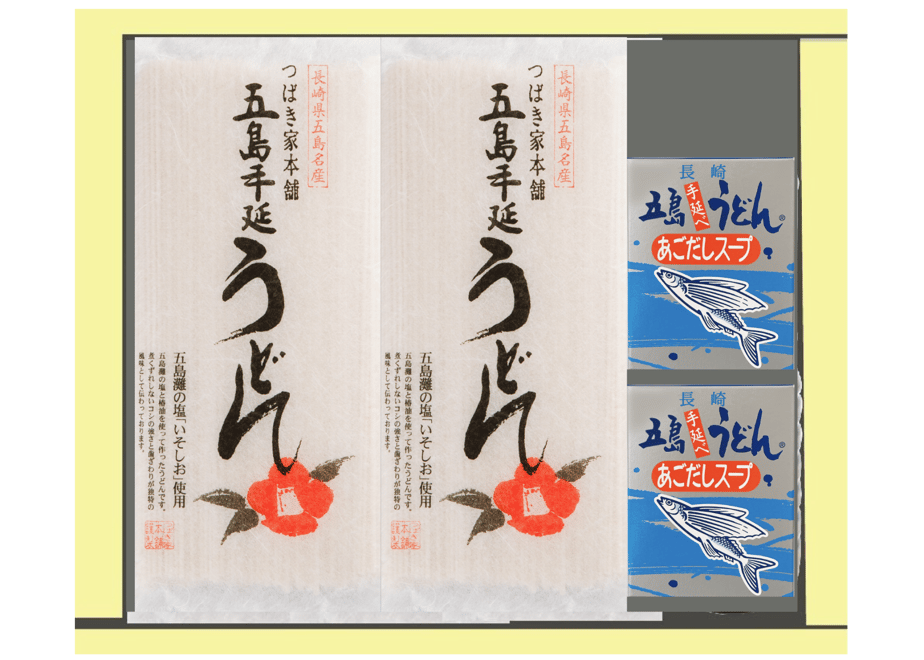 611b588a2023972ff8a86040