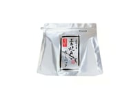 焼あごダシパック15(焼あご100％）