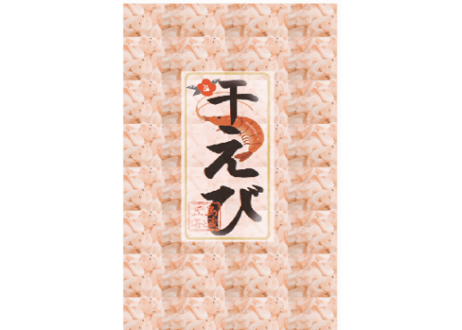干しえび（入荷待ち）