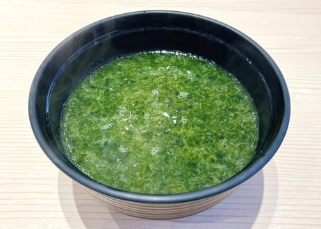 上五島のあおさ(2pセット）