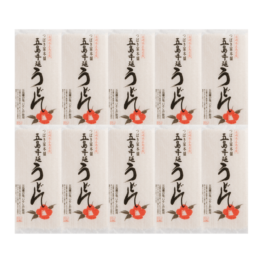 6082bccadf62a978abb80087