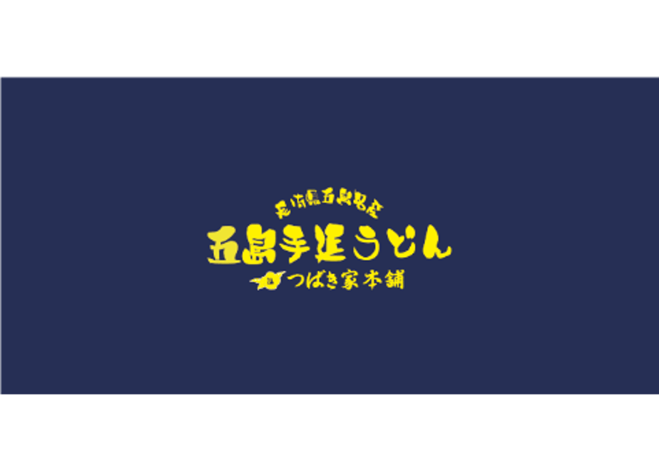 6082b4e4df62a96cd7b81fd0