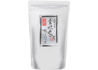 焼あごダシパック５０