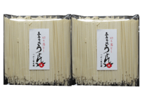 五島うどん切り落としセット